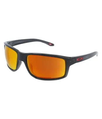 Oakley Gibston OO9449 944905 Férfi Napszemüveg