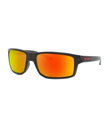 Oakley Gibston OO9449 944905 Férfi Napszemüveg