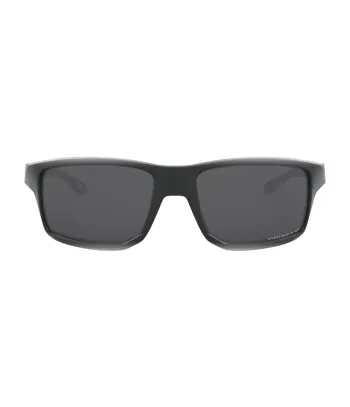 Oakley Gibston OO9449 944906 Férfi Napszemüveg