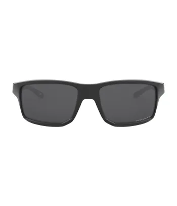 Oakley Gibston OO9449 944906 Férfi Napszemüveg