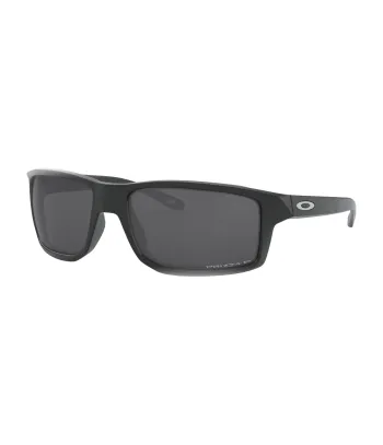 Oakley Gibston OO9449 944906 Férfi Napszemüveg