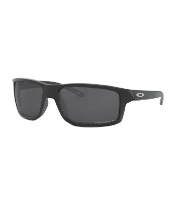 Oakley Gibston OO9449 944906 Férfi Napszemüveg