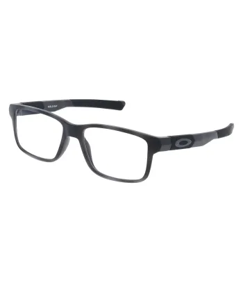 Oakley Youth Field Day OY8007 800709 Férfi Szemüvegkeret