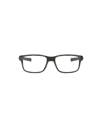 Oakley Youth Field Day OY8007 800709 Gyermek Szemüvegkeret