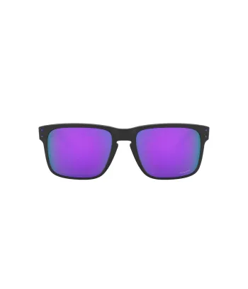 Oakley Holbrook OO9102 9102K6 Férfi Napszemüveg