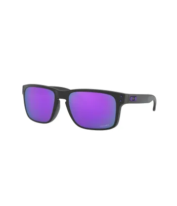 Oakley Holbrook OO9102 9102K6 Férfi Napszemüveg