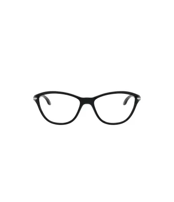 OAKLEY YOUTH RX TWIN T. 8008 800805 Gyermek Szemüvegkeret