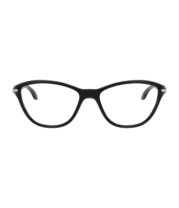 OAKLEY YOUTH RX TWIN T. 8008 800805 Gyermek Szemüvegkeret