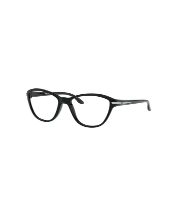 OAKLEY YOUTH RX TWIN T. 8008 800805 Gyermek Szemüvegkeret