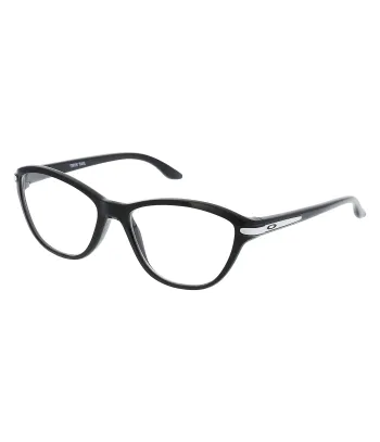 OAKLEY YOUTH RX TWIN T. 8008 800805 Gyermek Szemüvegkeret