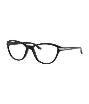 OAKLEY YOUTH RX TWIN T. 8008 800805 Gyermek Szemüvegkeret
