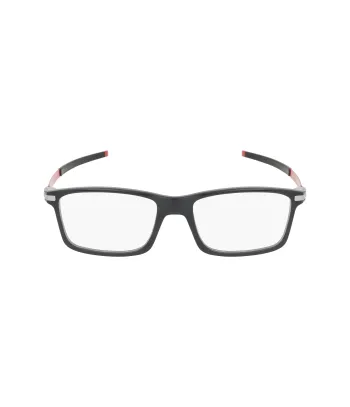 Oakley Pitchman OX8050 805015 Férfi Szemüvegkeret
