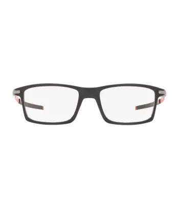 Oakley Pitchman OX8050 805015 Férfi Szemüvegkeret