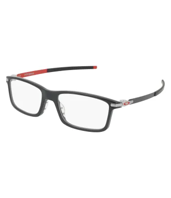 Oakley Pitchman OX8050 805015 Férfi Szemüvegkeret