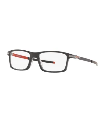 Oakley Pitchman OX8050 805015 Férfi Szemüvegkeret