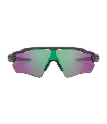 Oakley Radar Ev P. OO9208 9208A1 Férfi Napszemüveg