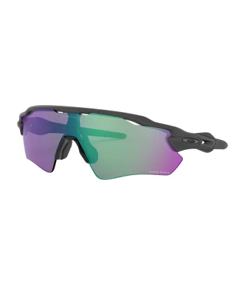 Oakley Radar Ev P. OO9208 9208A1 Férfi Napszemüveg