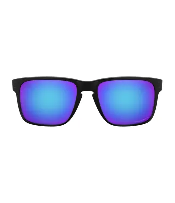 Oakley Holbrook Xl OO9417 941721 Férfi Napszemüveg