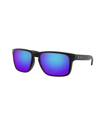 Oakley Holbrook Xl OO9417 941721 Férfi Napszemüveg