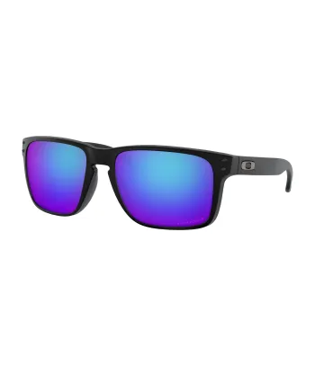Oakley Holbrook Xl OO9417 941721 Férfi Napszemüveg