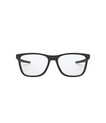 Oakley Centerboard OX8163 816301 Férfi Szemüvegkeret