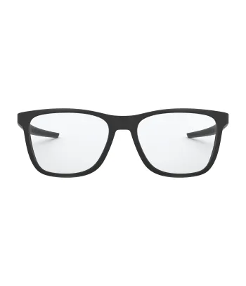 Oakley Centerboard OX8163 816301 Férfi Szemüvegkeret