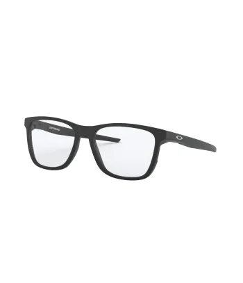 Oakley Centerboard OX8163 816301 Férfi Szemüvegkeret
