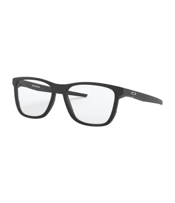 Oakley Centerboard OX8163 816301 Férfi Szemüvegkeret