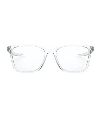 Oakley Centerboard OX8163 816303 Férfi Szemüvegkeret
