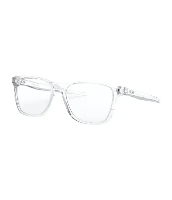 Oakley Centerboard OX8163 816303 Férfi Szemüvegkeret