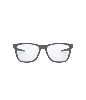 Oakley Centerboard OX8163 816304 Férfi Szemüvegkeret