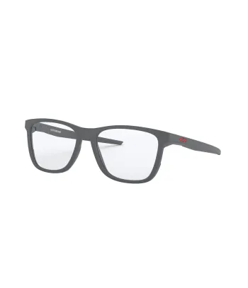 Oakley Centerboard OX8163 816304 Férfi Szemüvegkeret