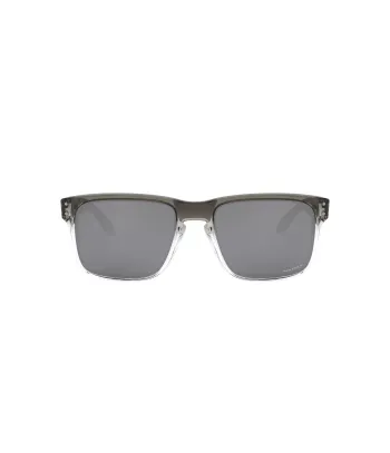 Oakley Holbrook OO9102 9102O2 Férfi Napszemüveg