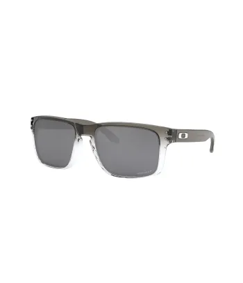 Oakley Holbrook OO9102 9102O2 Férfi Napszemüveg