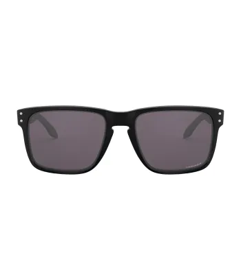 Oakley Holbrook Xl OO9417 941722 Férfi Napszemüveg