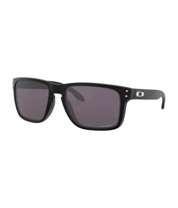 Oakley Holbrook Xl OO9417 941722 Férfi Napszemüveg