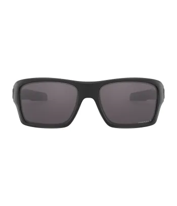 Oakley Turbine OO9263 926362 Férfi Napszemüveg