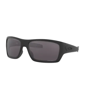 Oakley Turbine OO9263 926362 Férfi Napszemüveg