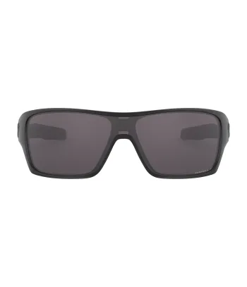 Oakley Turbine R. OO9307 930728 Férfi Napszemüveg