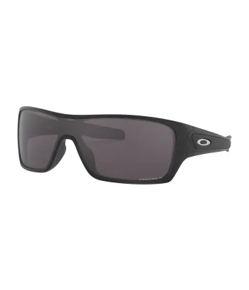 Oakley Turbine R. OO9307 930728 Férfi Napszemüveg