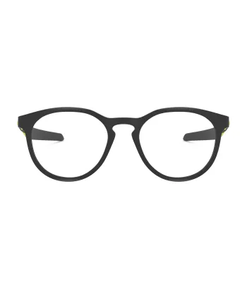 Oakley Youth Round Out OY8014 801401 Férfi Szemüvegkeret