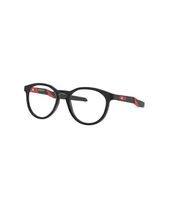 Oakley Youth Round Out OY8014 801404 Gyermek Szemüvegkeret