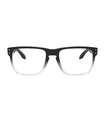 Oakley Holbrook Rx OX8156 815606 Férfi Szemüvegkeret