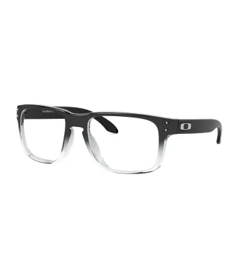 Oakley Holbrook Rx OX8156 815606 Férfi Szemüvegkeret