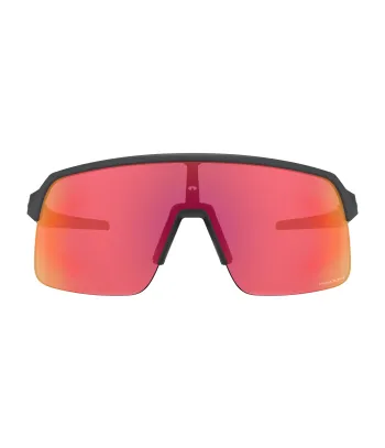 Oakley Sutro L. OO9463 946304 Férfi Napszemüveg