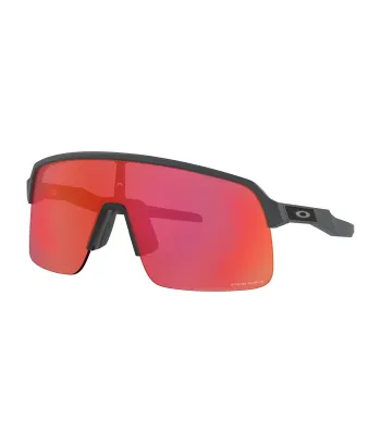Oakley Sutro L. OO9463 946304 Férfi Napszemüveg