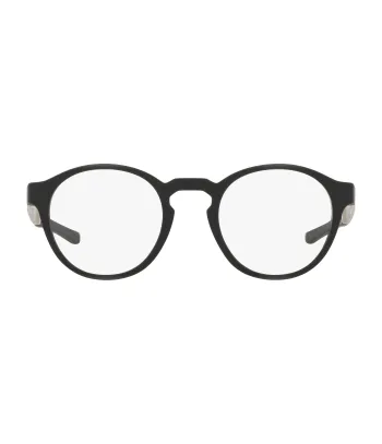 Oakley Saddle OX8165 816504 Férfi Szemüvegkeret
