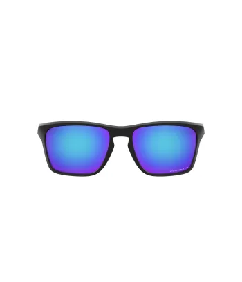 Oakley Sylas OO9448 944812 Férfi Napszemüveg