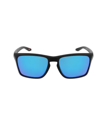 Oakley Sylas OO9448 944812 Férfi Napszemüveg