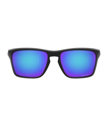 Oakley Sylas OO9448 944812 Férfi Napszemüveg